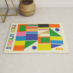 Palm Springs Rug Gallery Image 1