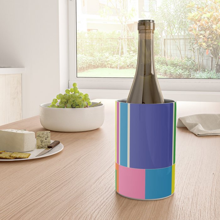 Palm Springs Wine Chiller Gallery Image 4