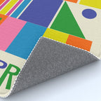 Palm Springs Rug Gallery Image 4