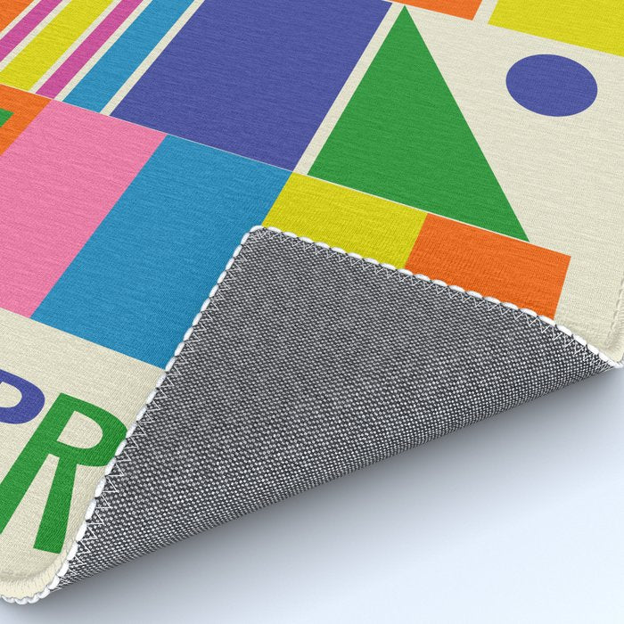 Palm Springs Rug Gallery Image 4