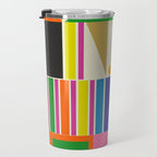 Palm Springs Travel Mug Gallery Image 3