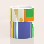 Palm Springs Coffee Mug Gallery Image 4