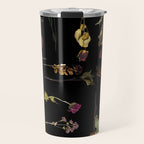 Funeral Singers Travel Mug Gallery Image 1