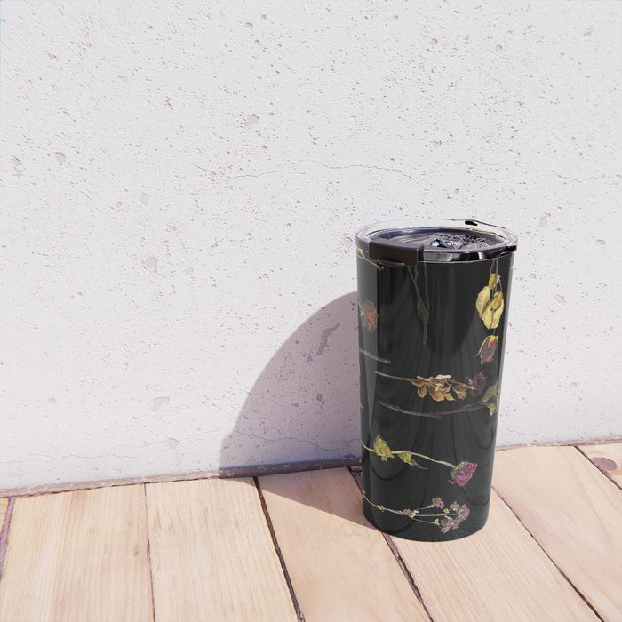 Funeral Singers Travel Mug Gallery Image 4