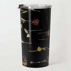 Funeral Singers Travel Mug Gallery Image 3