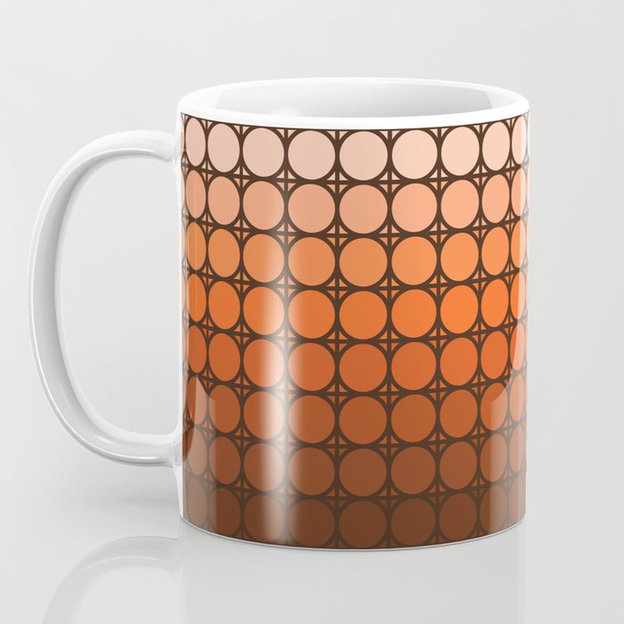 Desert Dusk Connections Coffee Mug Gallery Image 3