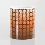Desert Dusk Connections Coffee Mug Gallery Image 4