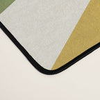 Sun Retro Art IV Desk Mat Gallery Image 4