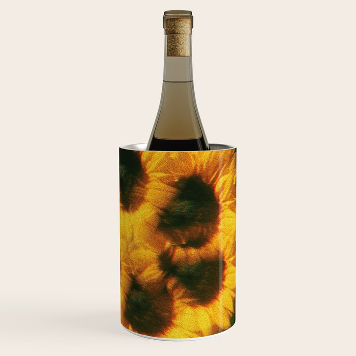 Karla Wine Chiller Gallery Image 3