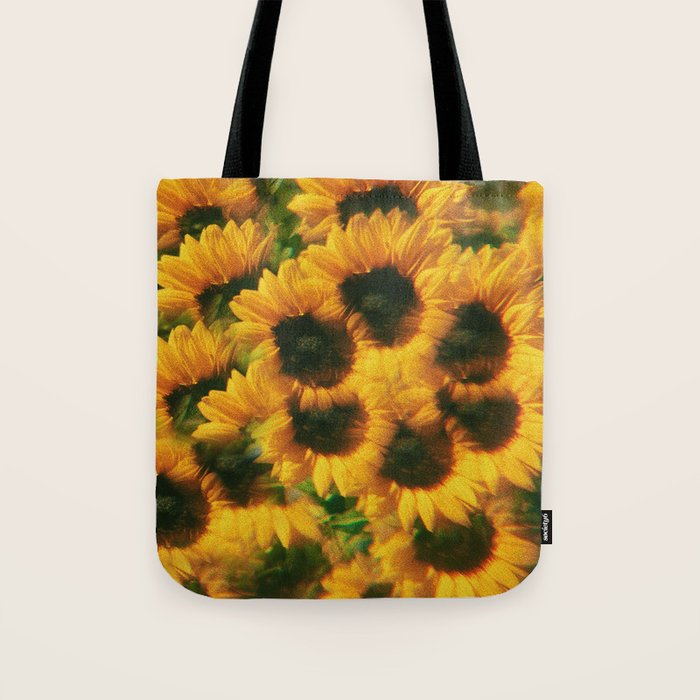 Karla Tote Bag Gallery Image 1