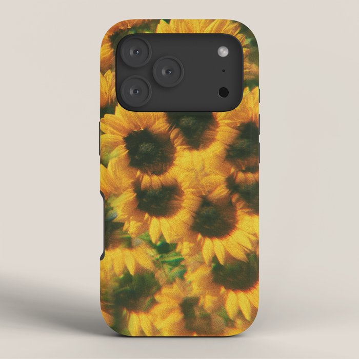 Karla iPhone Case Gallery Image 3