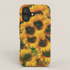 Karla iPhone Case Gallery Image 1