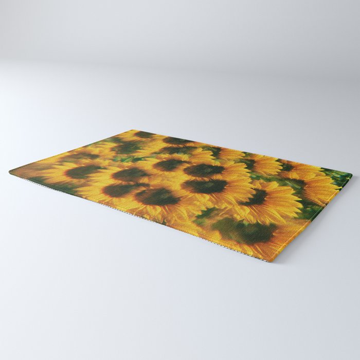 Karla Rug Gallery Image 3