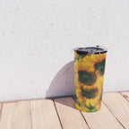 Karla Travel Mug Gallery Image 4