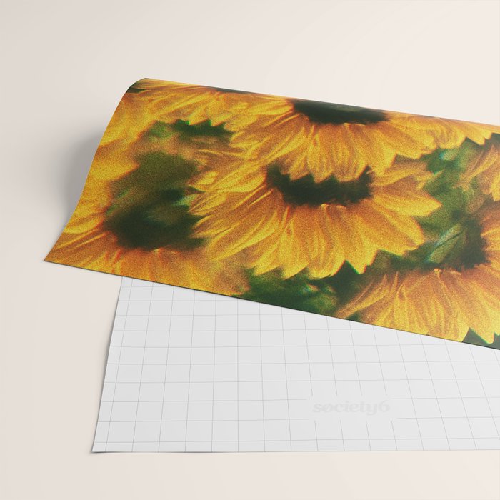 Karla Wrapping Paper Gallery Image 2