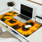 Karla Desk Mat Gallery Image 2