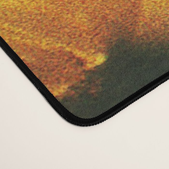 Karla Desk Mat Gallery Image 4