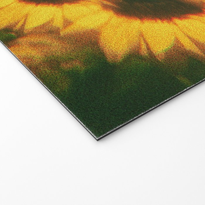 Karla Welcome Mat Gallery Image 2