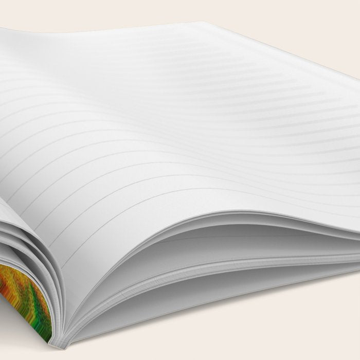 Karla Notebook Gallery Image 2