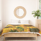 Karla Duvet Cover Gallery Image 3
