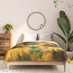 Karla Comforter Gallery Image 3