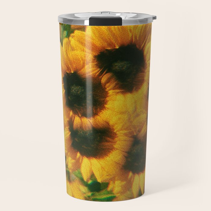 Karla Travel Mug Gallery Image 1