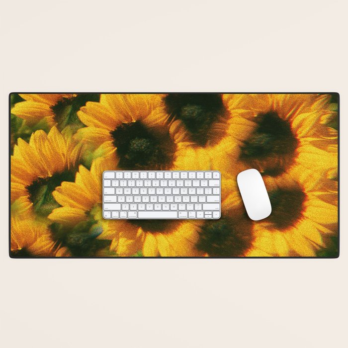 Karla Desk Mat Gallery Image 1