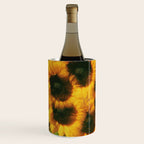 Karla Wine Chiller Gallery Image 1