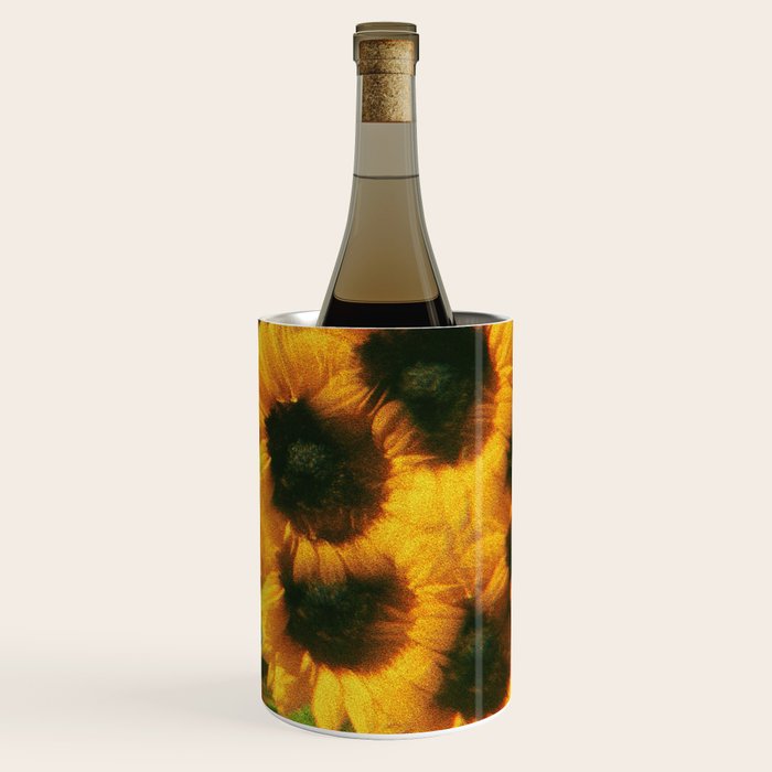 Karla Wine Chiller Gallery Image 1