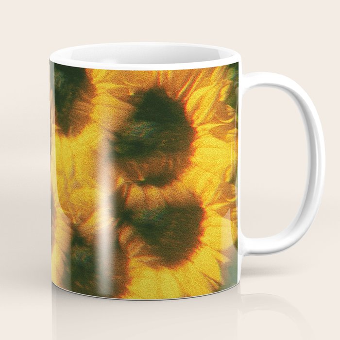 Karla Coffee Mug Gallery Image 1