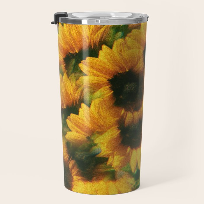 Karla Travel Mug Gallery Image 3