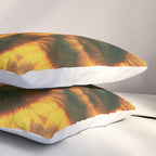 Karla Pillow Sham Gallery Image 3