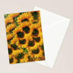 Karla Stationery Card Gallery Image 2
