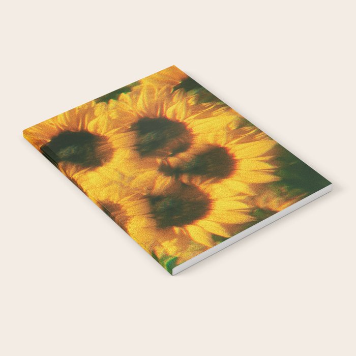 Karla Notebook Gallery Image 1
