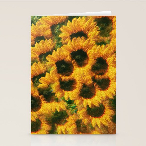 Karla Stationery Card Gallery Image 1