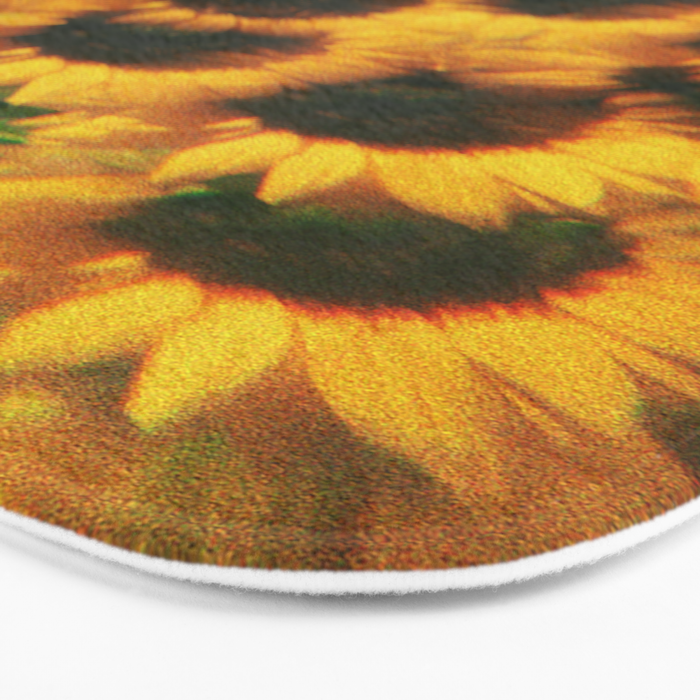 Karla Bath Mat Gallery Image 3