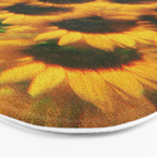 Karla Bath Mat Gallery Image 3