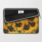 Karla Laptop Sleeve Gallery Image 2