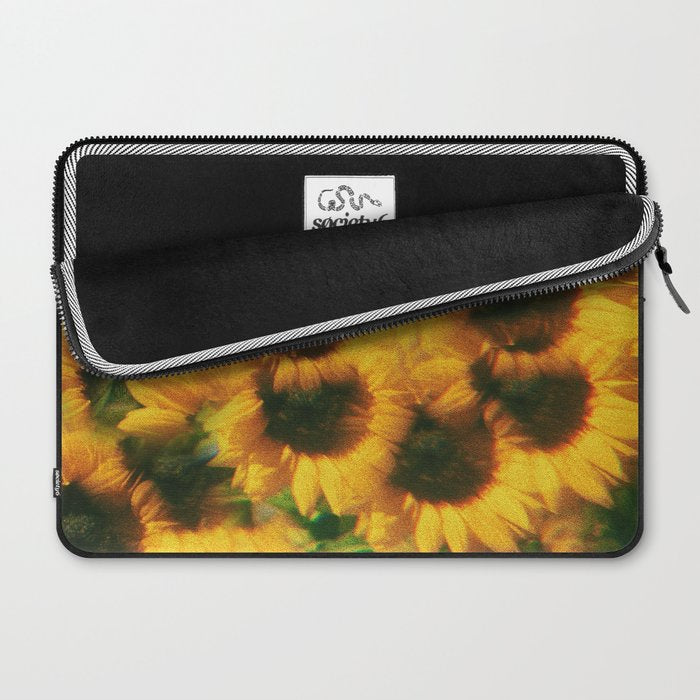 Karla Laptop Sleeve Gallery Image 2