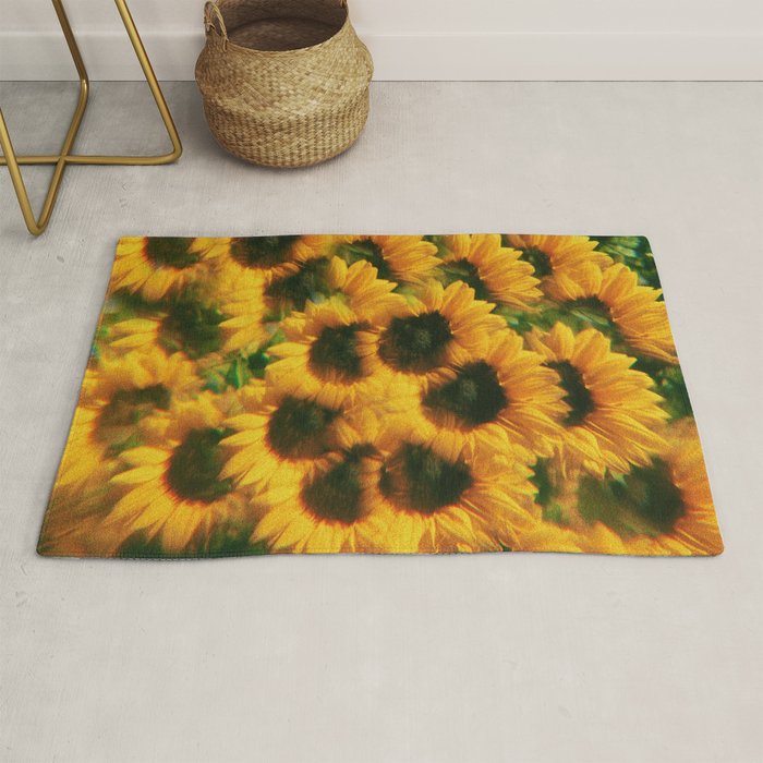 Karla Rug Gallery Image 1