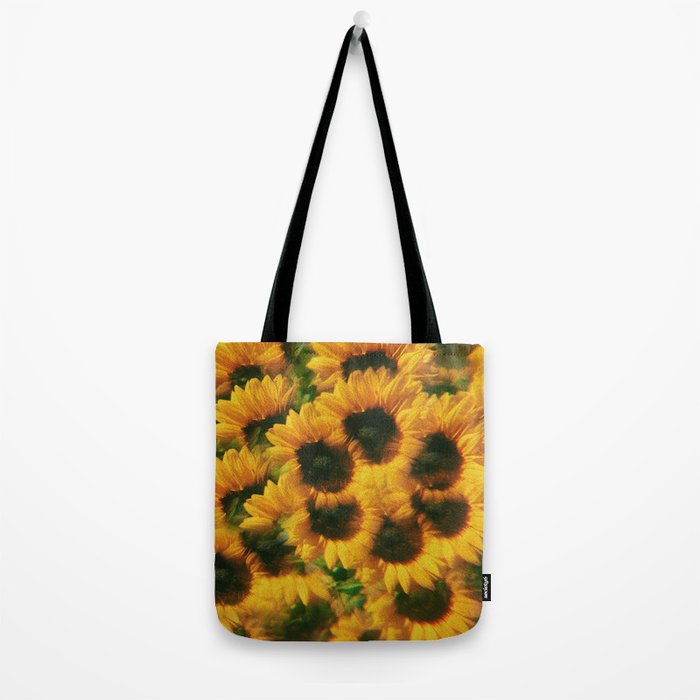Karla Tote Bag Gallery Image 2