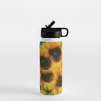 Karla Water Bottle Gallery Image 1