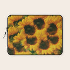 Karla Laptop Sleeve Gallery Image 1