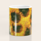 Karla Coffee Mug Gallery Image 4