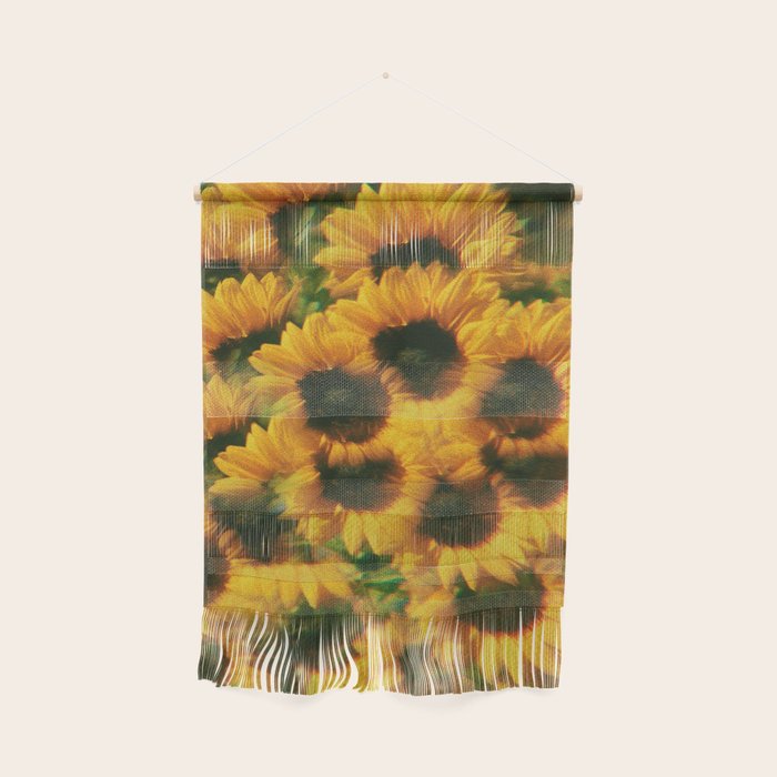 Karla Wall Hanging Gallery Image 1