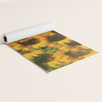 Karla Yoga Mat Gallery Image 2
