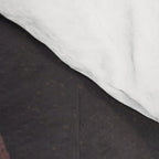 Full moon tea Comforter Gallery Image 4