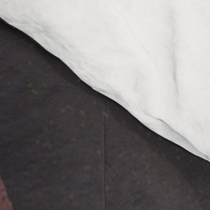 Full moon tea Comforter Gallery Image 4