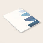 Blue Stack 02 Notebook Gallery Image 3