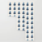 Blue Stack 02 Wallpaper Gallery Image 3